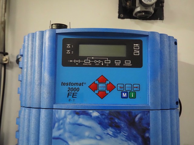 Gebrüder heyl - afbeelding 3 van  5