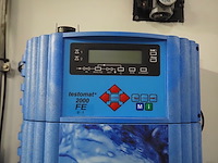 Gebrüder heyl - afbeelding 3 van  5