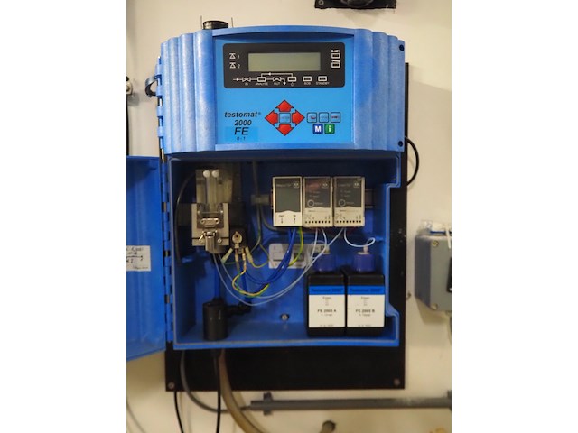 Gebrüder heyl - afbeelding 4 van  5