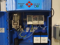 Gebrüder heyl - afbeelding 4 van  5