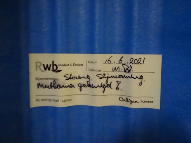 Gebrüder heyl - afbeelding 5 van  5