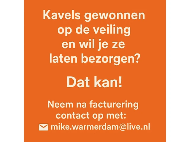 Gebruikt bonen koffiezetapparaat saeco - afbeelding 3 van  3