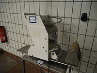 Gecam - afbeelding 1 van  10