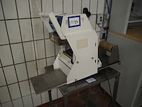 Gecam - afbeelding 2 van  10