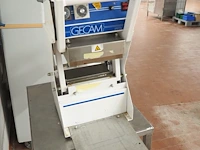 Gecam - afbeelding 3 van  10