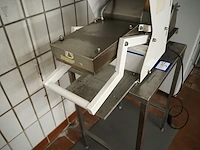 Gecam - afbeelding 8 van  10