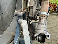 Gecomi 63et220 beregeningshaspel - afbeelding 3 van  22