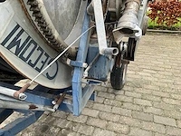 Gecomi 63et220 beregeningshaspel - afbeelding 4 van  22