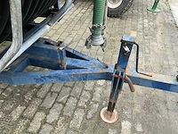 Gecomi 63et220 beregeningshaspel - afbeelding 8 van  22