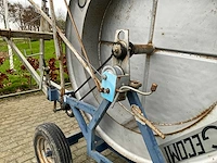 Gecomi 63et220 beregeningshaspel - afbeelding 9 van  22