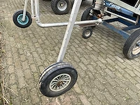 Gecomi 63et220 beregeningshaspel - afbeelding 11 van  22