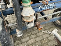Gecomi 63et220 beregeningshaspel - afbeelding 14 van  22