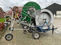 Gecomi 63et220 beregeningshaspel - afbeelding 16 van  22