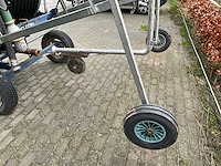 Gecomi 63et220 beregeningshaspel - afbeelding 18 van  22