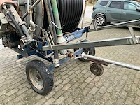 Gecomi 63et220 beregeningshaspel - afbeelding 19 van  22