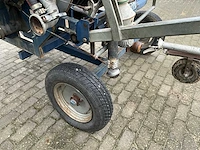Gecomi 63et220 beregeningshaspel - afbeelding 20 van  22