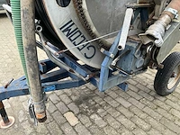Gecomi 63et220 beregeningshaspel - afbeelding 22 van  22