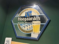 Gedecoreerde spiegel (3x) - afbeelding 3 van  3