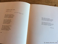 Gedenkboek bert leysen - afbeelding 3 van  5