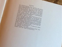 Gedenkboek bert leysen - afbeelding 5 van  5