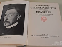 Gedenkschriften - afbeelding 5 van  8