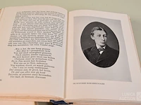 Gedenkschriften - afbeelding 8 van  8