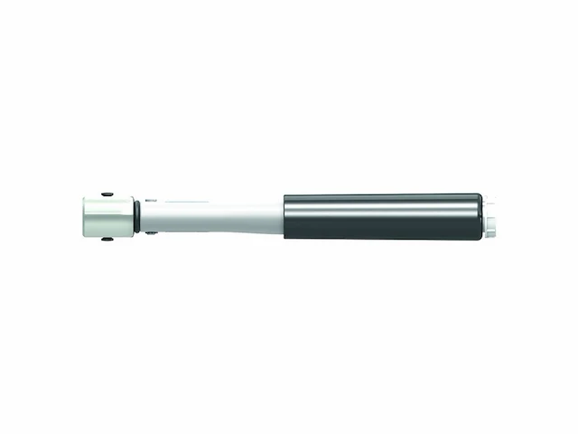 Gedore 4150-25 7601960 momentsleutel insteekviertkant 9 x 12 mm 5 25 nm - afbeelding 1 van  3
