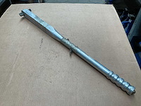 Gedore d momentsleutel - afbeelding 3 van  3