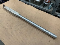 Gedore dr momentsleutel - afbeelding 1 van  4