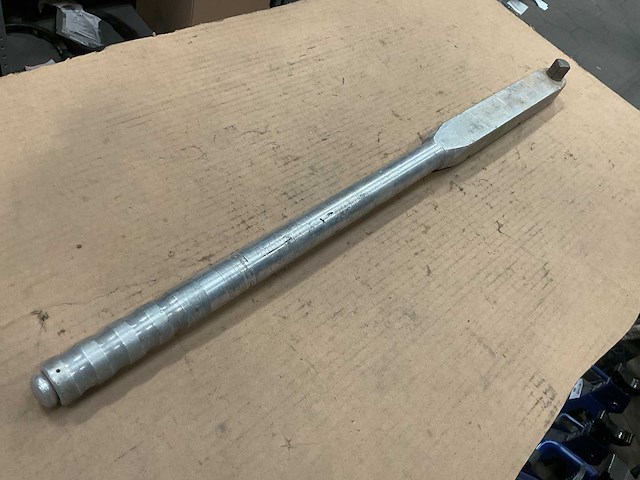 Gedore dr momentsleutel - afbeelding 2 van  4