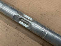 Gedore dr momentsleutel - afbeelding 4 van  4