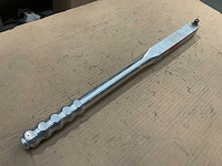 Gedore dr momentsleutel - afbeelding 2 van  4