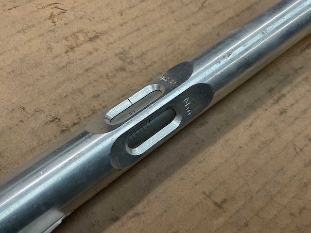 Gedore dr momentsleutel - afbeelding 4 van  4