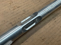 Gedore dr momentsleutel - afbeelding 4 van  4