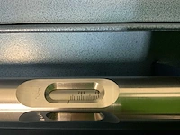Gedore rahsol dremometer type d momentsleutel - afbeelding 7 van  9