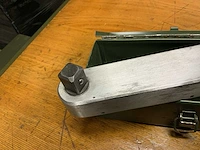 Gedore rahsol dremometer type d momentsleutel - afbeelding 6 van  7