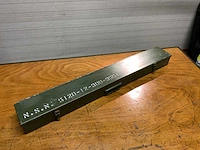 Gedore rahsol dremometer type d momentsleutel - afbeelding 7 van  7
