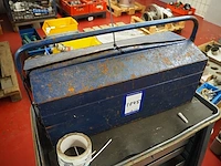 Gedore - afbeelding 5 van  13