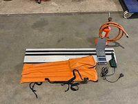 Gedote etc overig handgereedschap - afbeelding 1 van  2