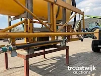 Gedragen veldspuit - afbeelding 4 van  6