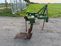 Gedragen zijschudlichter - afbeelding 7 van  10