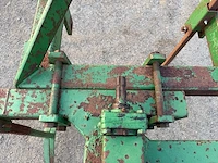 Gedragen zijschudlichter - afbeelding 9 van  10