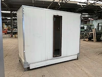 Geerlofs ventilator - afbeelding 2 van  6