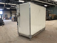 Geerlofs ventilator - afbeelding 4 van  6