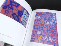 Geert jan jansen - afbeelding 5 van  5