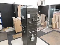 Geesa - badkamer accessoires - afbeelding 1 van  2