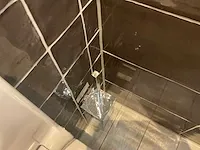 Geesa modern toiletaccessoire - afbeelding 3 van  7
