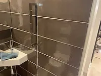 Geesa modern toiletaccessoire - afbeelding 4 van  7