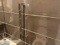 Geesa modern toiletaccessoire - afbeelding 5 van  7