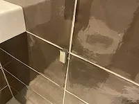 Geesa modern toiletaccessoire - afbeelding 6 van  7